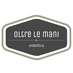 Oltre le mani - estetica, La Spezia orari di apertura