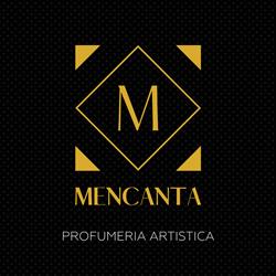 Mencanta, Aversa orari di apertura