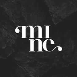 MINE Steakhouse, Piano di Sorrento orari di apertura