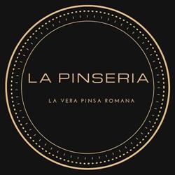 La Pinseria- La Vera Pinsa Romana (anche gluten free), Brescia orari di apertura