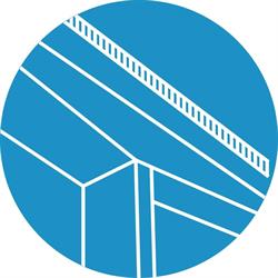 Studio Tecnico Tau, Aversa orari di apertura