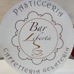 Libertà, Grumo Appula orari di apertura