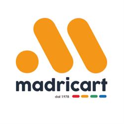 madricart.com, Satriano orari di apertura