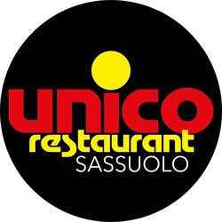 Unico, Sassuolo orari di apertura