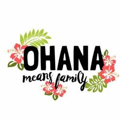 Centro Ohana, Brescia orari di apertura