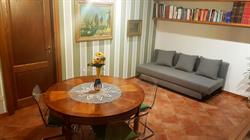 La Suite dei Ricordi - appartamento tra Firenze e il Chianti, Impruneta orari di apertura