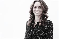 Federica Bagozzi Studio Humans, Concesio orari di apertura
