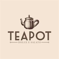 Teapot Caffetteria, Catania orari di apertura