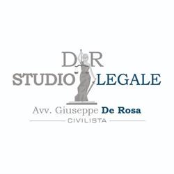 Studio Legale De Rosa, Boscoreale orari di apertura