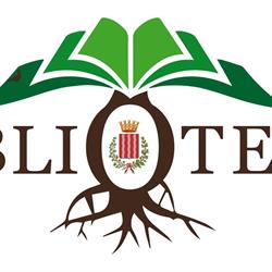 Biblioteca Campodarsego, orari di apertura