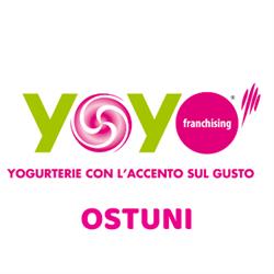 Yoyò Ostuni, orari di apertura