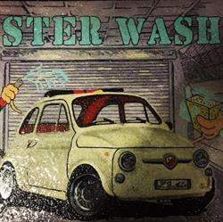 Mister Wash, Collegno orari di apertura