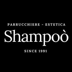 Shampoò Beauty Center, Trevignano Romano orari di apertura