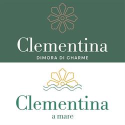 Clementina, Putignano orari di apertura