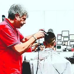 Pannullo Hair Cuttery, Roccapiemonte orari di apertura