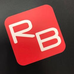 Robybar Varese, Busto Arsizio orari di apertura