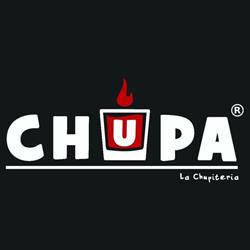 CHUPA La Chupiteria Pescara, orari di apertura