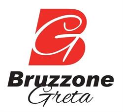 Studio Greta Bruzzone - Dott.ssa Commercialista, Andora orari di apertura