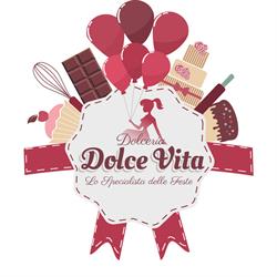 Dolceria Dolce Vita, Napoli orari di apertura