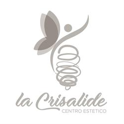 La crisalide, Foggia orari di apertura