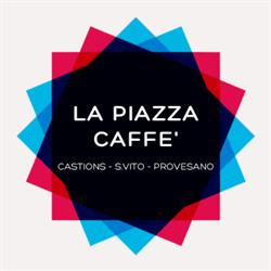 La Piazza Caffè - ex Pepper S.Vito al Tagliamento, San Vito al Tagliamento orari di apertura