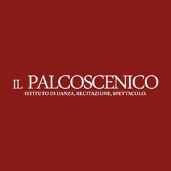 Il Palcoscenico, Barletta orari di apertura
