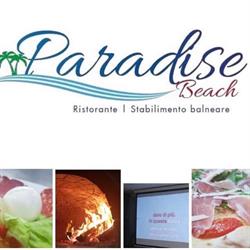 Paradise Beach Scalea, orari di apertura