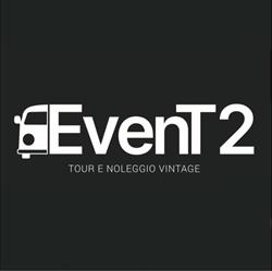 Event2 - Tour & Noleggio Auto Vintage, Monteroni di Lecce orari di apertura