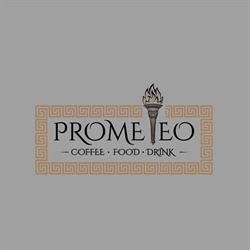 Prometeo, Pachino orari di apertura