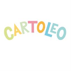 Cartoleo, Varazze orari di apertura