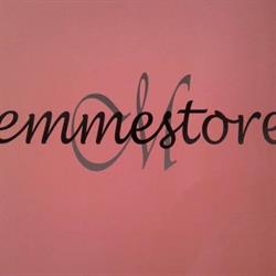 emmestore, Verona orari di apertura
