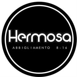 Abbigliamento Hermosa, Cisterna di Latina orari di apertura
