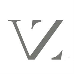 Villa Zaira Exclusive Events, Castellammare di Stabia orari di apertura