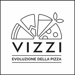 Vizzi, Olgiate Olona orari di apertura