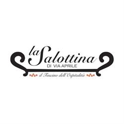 La Salottina di Via Aprile, Locorotondo orari di apertura