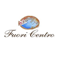 Fuori Centro Pizzeria/ Panetteria Forno a legna, Portoferraio orari di apertura