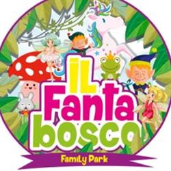 Il Fantabosco Family Park, Teramo orari di apertura