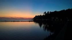 Località AgnonedAmare Montecorice, Agnone Cilento - Orari di apertura