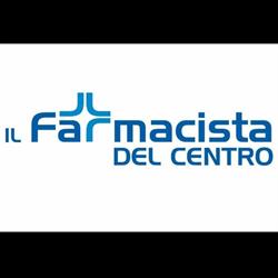 Il Farmacista del Centro, Borgo Valsugana orari di apertura