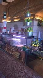 Antica panineria focacceria, Agrigento orari di apertura