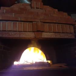 Pizzeria Magasè Siculiana, orari di apertura