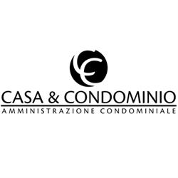 Casa & Condominio di Vincenzo Dileo e SpazioProfessioni, Altamura orari di apertura