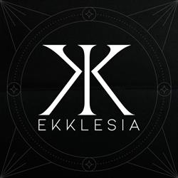 Ekklesia - Cocktail Bar & Food, Torre del Greco orari di apertura