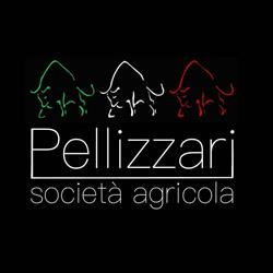 Macelleria Pellizzari Alessandro, Loria orari di apertura