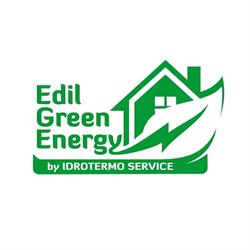 Edil Green Energy - Reggio Calabria, orari di apertura