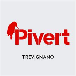Pivert, Trevignano Romano orari di apertura
