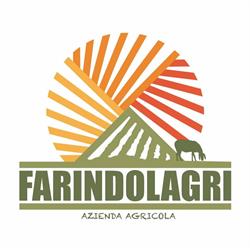 Farindolagri, orari di apertura