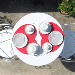 Villa Félicie B&B, Saint-Vincent orari di apertura