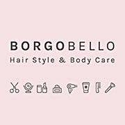 Borgobello - Hair Style & Body Care, Borgoricco orari di apertura