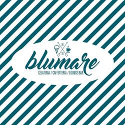 Blumare, Bisceglie orari di apertura